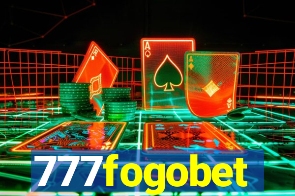 777fogobet