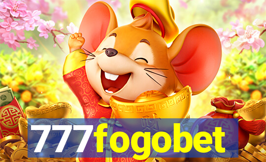 777fogobet