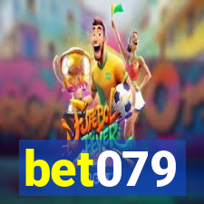 bet079