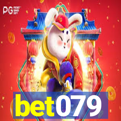 bet079