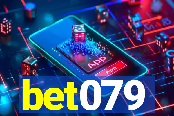 bet079