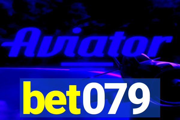 bet079