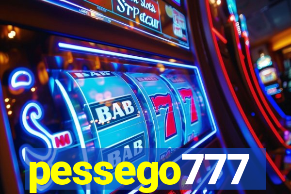 pessego777