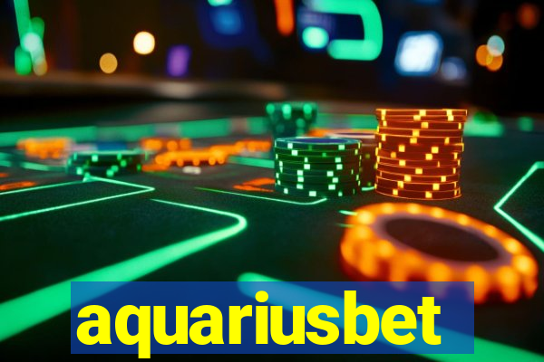 aquariusbet