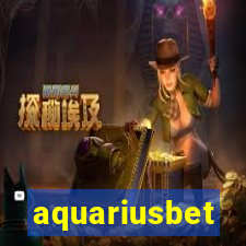 aquariusbet