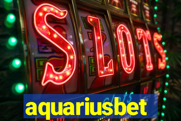 aquariusbet