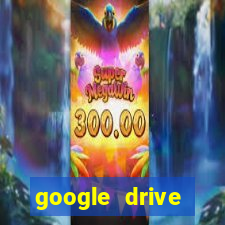 google drive windows 7