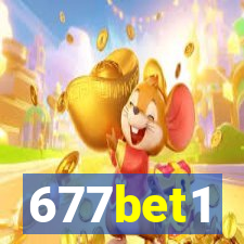 677bet1