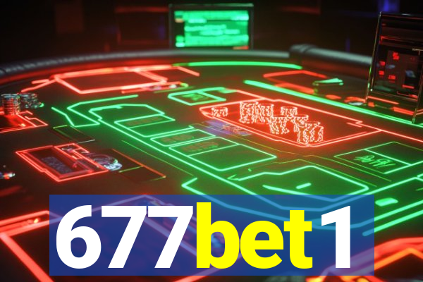 677bet1