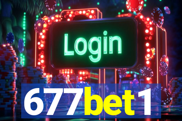 677bet1