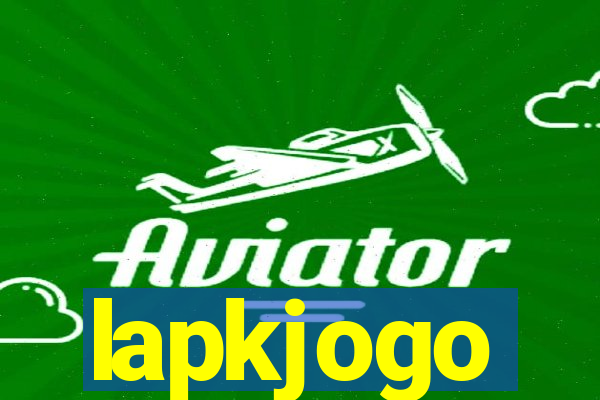 lapkjogo