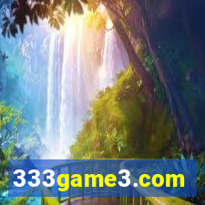 333game3.com