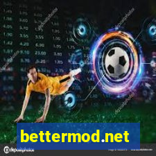 bettermod.net