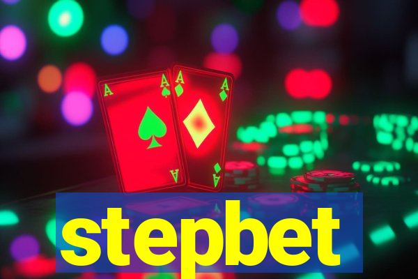 stepbet