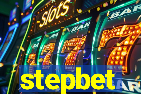 stepbet