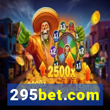 295bet.com