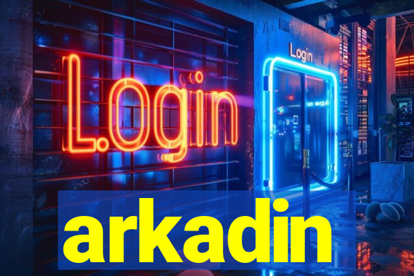 arkadin