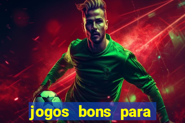 jogos bons para ganhar dinheiro de verdade