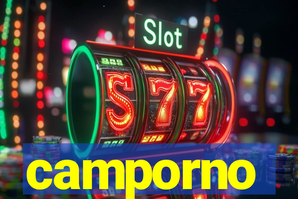 camporno