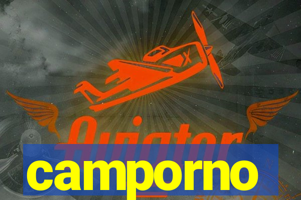 camporno