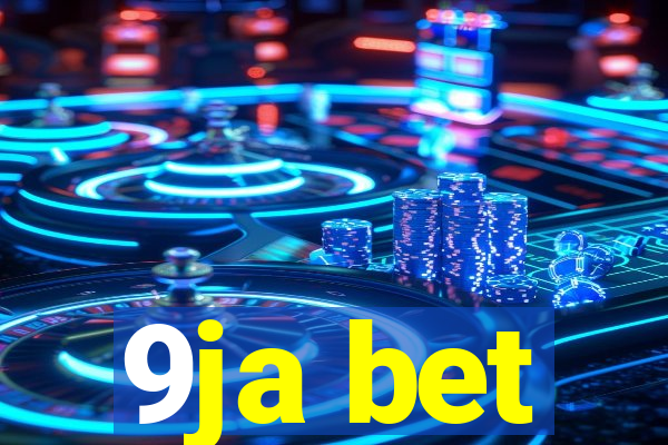 9ja bet