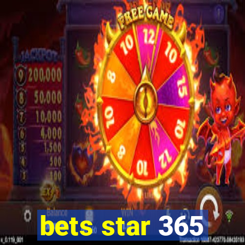 bets star 365