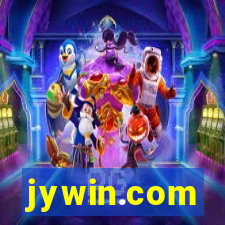 jywin.com