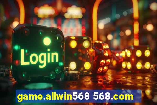 game.allwin568 568.com