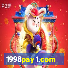 1998pay1.com