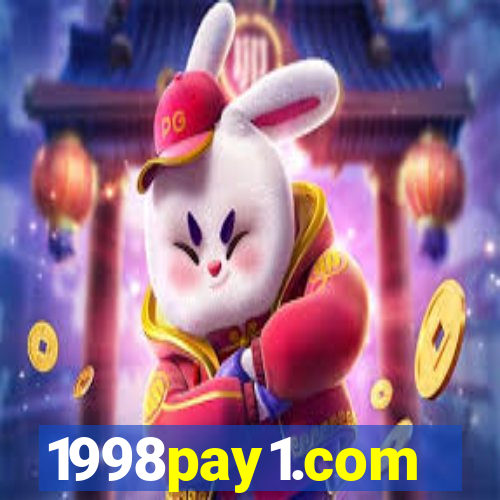 1998pay1.com