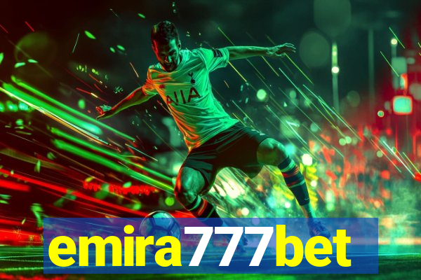 emira777bet