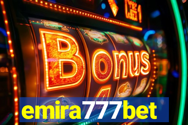 emira777bet