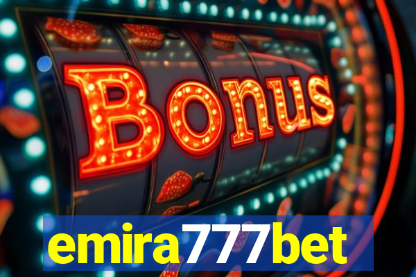 emira777bet