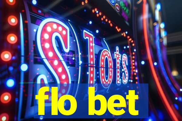 flo bet