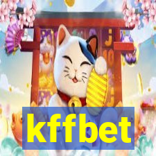 kffbet