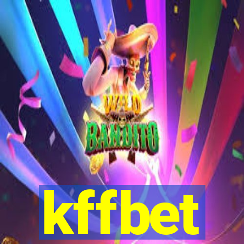 kffbet