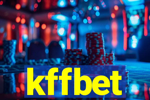 kffbet