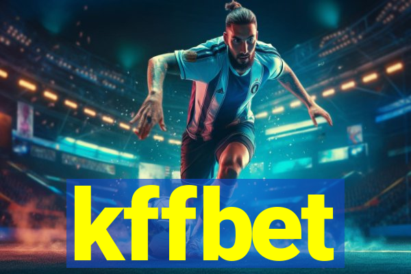 kffbet