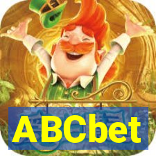 ABCbet