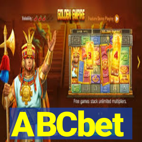 ABCbet