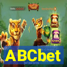 ABCbet