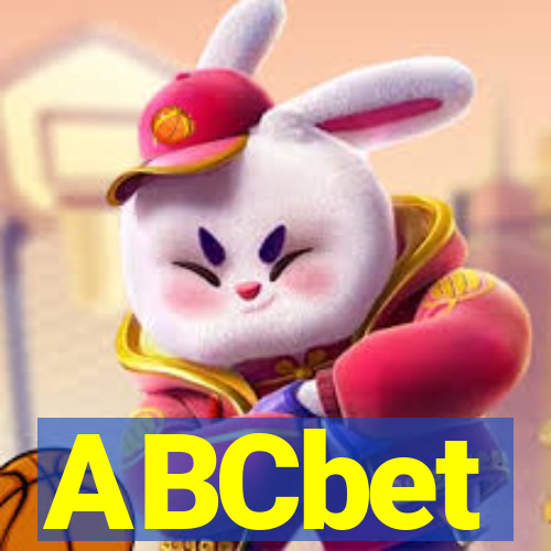 ABCbet