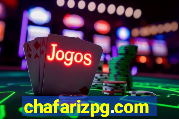 chafarizpg.com