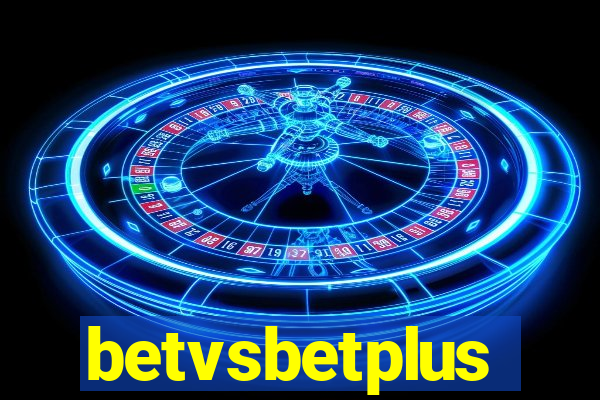 betvsbetplus