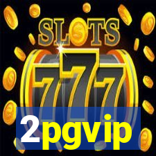 2pgvip