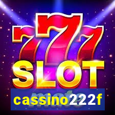 cassino222f