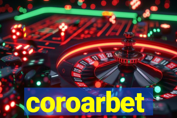 coroarbet