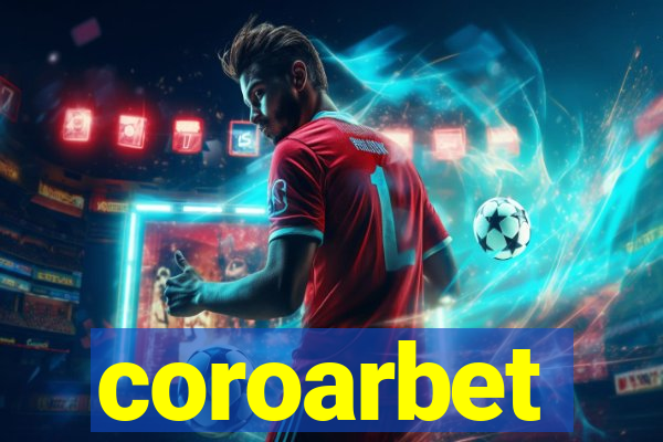 coroarbet