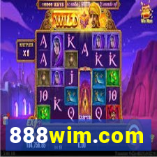 888wim.com