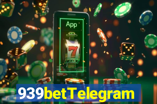 939betTelegram